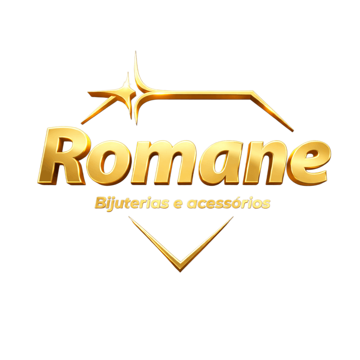 Romane